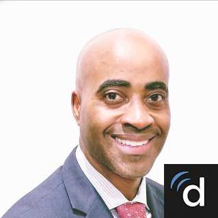 Dean Cannon, MD
