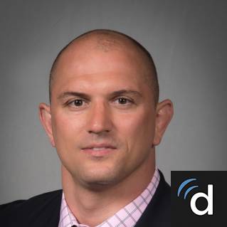 Dmitry Lisenenkov, MD, Internal Medicine, Staten Island, NY