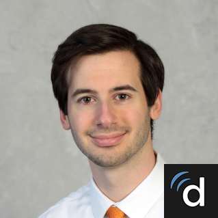 Anthony Hage, MD, Radiology, Camden, NJ
