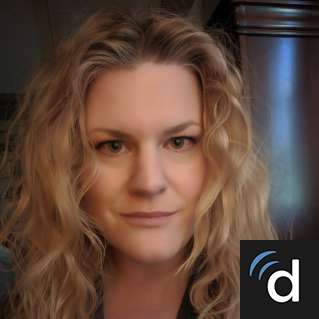 Megan Folsom, MD