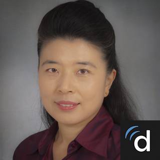 Monique Cho, MD, Nephrology, Salt Lake City, UT