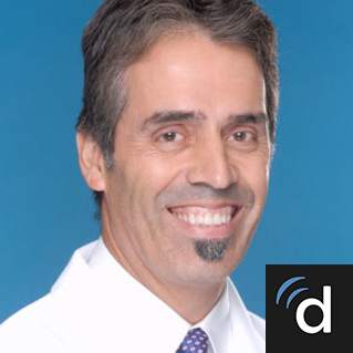 Miguel Campos Esteve, MD, Cardiology, San Juan, PR