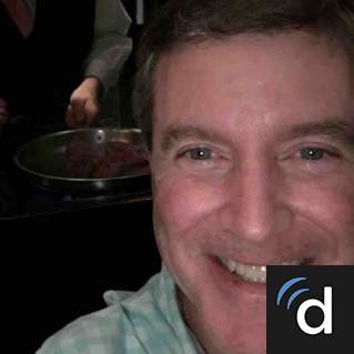 Gerald Karcher Jr., MD, Radiology, Birmingham, AL