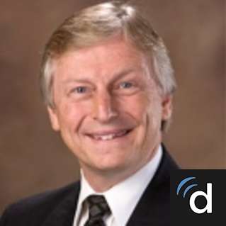 Kurt Miller, MD