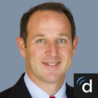 Michael Wanger, MD