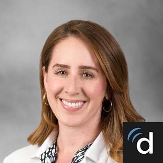Eliana Deutsch, Women's Health Nurse Practitioner, La Jolla, CA