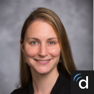 Marsha Stern, MD