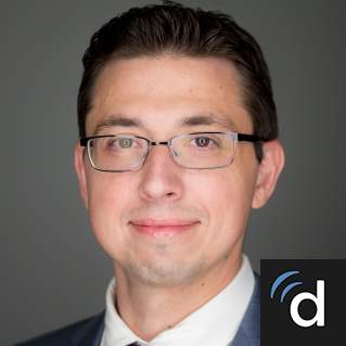 Stephen Rosenberg, MD