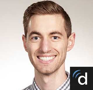 Michael Marino, DO, Internal Medicine, Braselton, GA