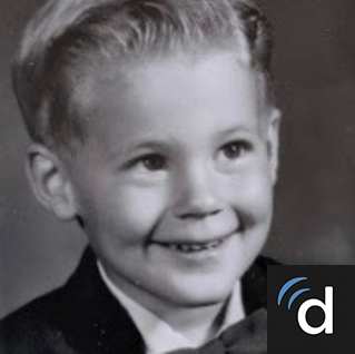 Kurt Dickson, MD