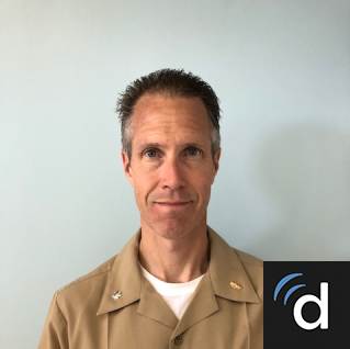 Dylan Wessman, MD