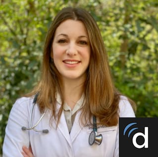 Gelsey Goodstein, MD, Internal Medicine, Los Angeles, CA