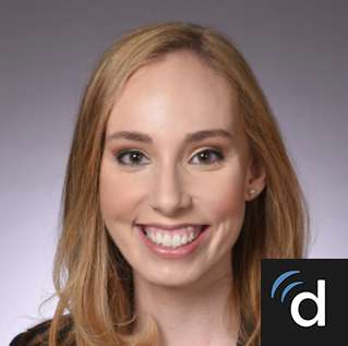 Leigh Logsdon, MD