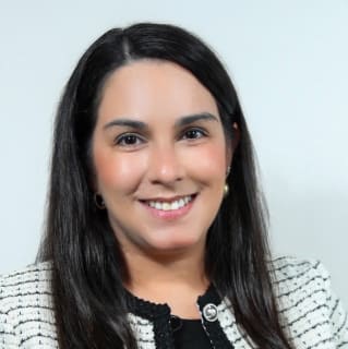 Ana Velazquez Manana, MD, Oncology, San Francisco, CA, Zuckerberg San Francisco General Hospital and Trauma Center
