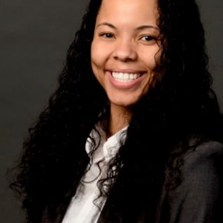 Ashlee Hawkins, MD, Emergency Medicine, Baltimore, MD