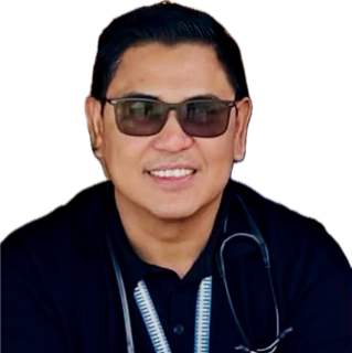 Rodomelle Mungcal, MD, Family Medicine, Palm Springs, CA