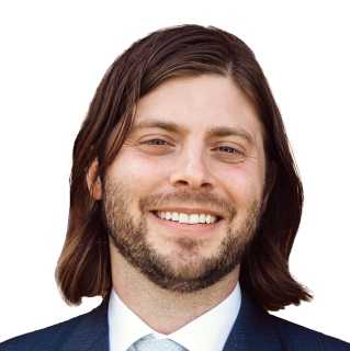 Micheal Tarver, MD, Psychiatry, Aurora, CO