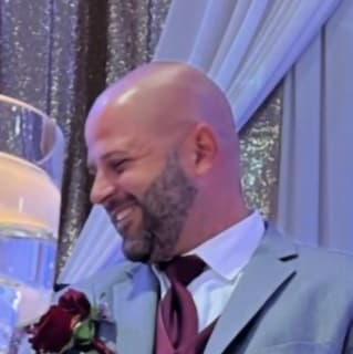 Michael Difronzo
