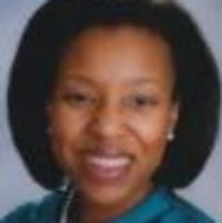 Sheila Aseto-Rhoden, DO, Pediatrics, Pottstown, PA, Children's Hospital of Philadelphia