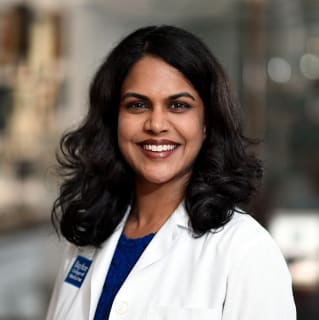 Reena Chokshi, MD, Gastroenterology, Houston, TX, St. Luke's Health - Baylor St. Luke's Medical Center