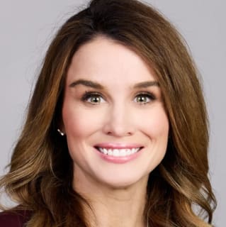 Andrea Waldman, MD, Dermatology, Lexington, KY