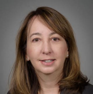 Betsy Jacobs, MD, Radiology, Forest Hills, NY, Long Island Jewish Medical Center