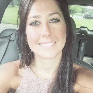 Hilary Kabel, Family Nurse Practitioner, Germantown, TN