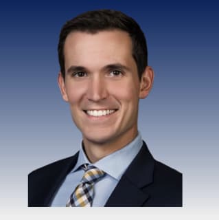 John Panagides, MD, Radiology, Palo Alto, CA
