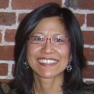 Kayleen Shiiba, MD, Emergency Medicine, Portland, OR, Providence Portland Medical Center