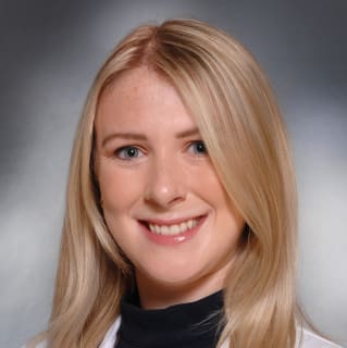 Sydney Hoffman, PA, Physician Assistant, Cincinnati, OH