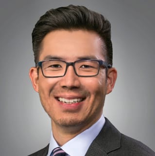 Christopher Kim, MD, Interventional Radiology, Galloway, NJ, AtlantiCare Regional Medical Center, Atlantic City Campus