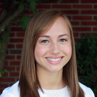Sarah Cope, Family Medicine, Broadalbin, NY