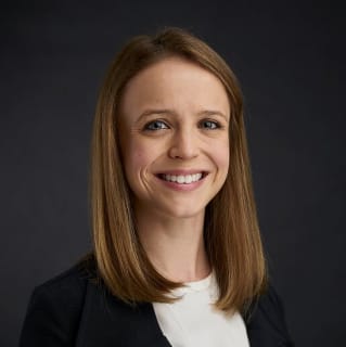 Nicole Lardner, MD