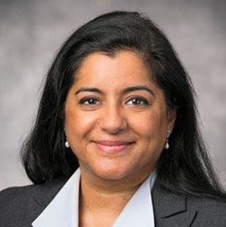 Meelie Debroy, MD, General Surgery, Hawthorne, NY