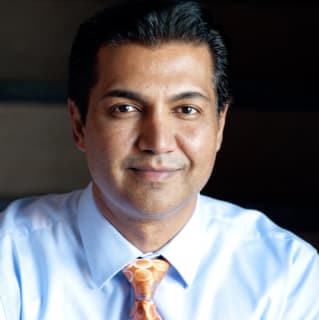Farzan Rajput, MD, Cardiology, Newport Beach, CA, Hoag Hospital - Irvine