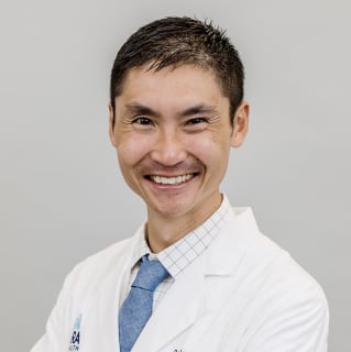 Peiweng Chen, MD, Radiology, Asheville, NC, Mission Hospital