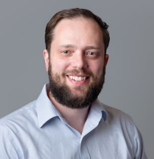 Tyler Richards, MD