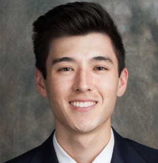 Sean Pirkle, MD