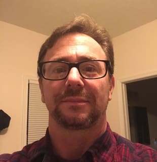 Eric Kramer, MD