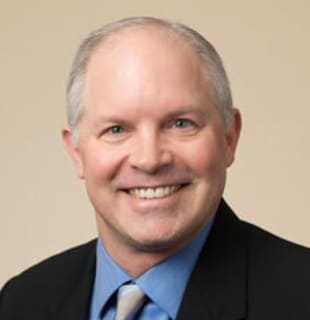Ross Ficarri