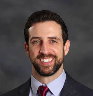 Max Kelsten, MD, Internal Medicine, Chicago, IL