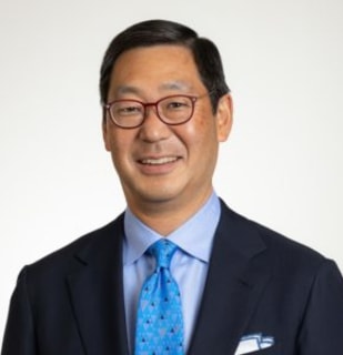 Lawrence Kim, MD, Gastroenterology, Lone Tree, CO, Swedish Medical Center