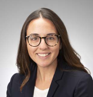 Kristyn Esteves, MD