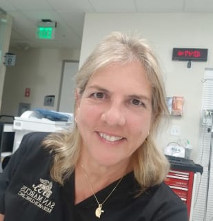 Idalia Acosta, MD, Family Medicine, Miami, FL