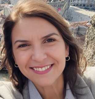 Kristin Chenault, MD