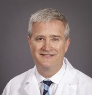 Gregory Waters, MD, Colon & Rectal Surgery, Winston Salem, NC, Atrium Wake Forest Baptist