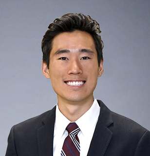 Wilson Wang, MD, Other MD/DO, Saint Louis, MO