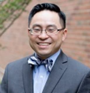 Brian Teng, MD, Colon & Rectal Surgery, Rochester, NY, Highland Hospital