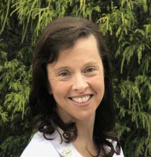 Kathleen Stefek