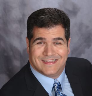 Valentino Piacentino III, MD, General Surgery, Hendersonville, NC, AdventHealth Hendersonville